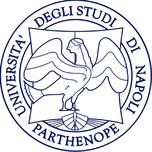 ParthenopeUni